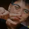 >• ian🏳️‍🌈 •< - @ianmaranan14 - TikTok