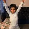 Alondra Valdovinos - @ianmaradonio - TikTok