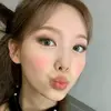 ꨄ︎•.𝕒𝕣𝕒.•ꨄ︎ - @ianm_ara - TikTok