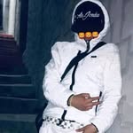 bellacos - @ianmara1044195 - Instagram