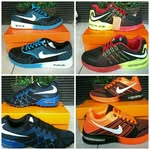 FIR SHOP - @ian_maraville - Instagram