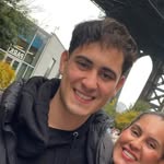 Ian A. Maranhão - @ian_mara - Instagram