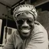 Ian Amara - @ian_amara - TikTok