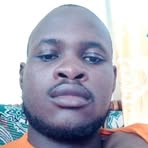 Ian Mara Wesonga - Facebook