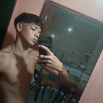 Ian Marabert - @ian_marabert - Instagram