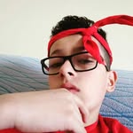 Ian Maracaipe Caetano - @ianmaracaipecae - Instagram