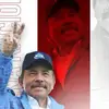 Ian Maradiaga927 - @ianmaradiaga927 - TikTok