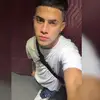 Ian Maradiaga - @ianmaradiaga - TikTok
