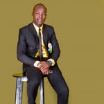 ian maragia - @ian.maragia - Instagram