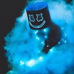 Ian Maranga - @ian.maranga.758 - Instagram