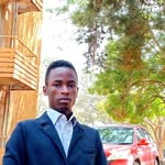 Ian Maranga - @maranga_ian - Instagram