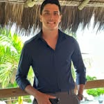Ian Maranha - Imóveis - @ianmaranha - Instagram