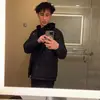 ian maranhao - @ian_mara - TikTok