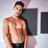 Ian Maras - @ianmaras - TikTok