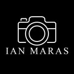 IAN MARAS Fotografía / Fotógrafo Rosario / Eventos - @ianmaras.ph - Instagram