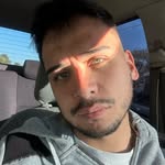 Ian Marastoni - @ianmarastoni - Instagram