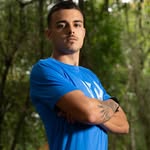 Ian Marastoni - Atleta Híbrido - @ian_marastoni - Instagram