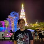 Ian Maraviles - @ian_maraviles - Instagram