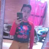 ian maravillas - @ianmara - TikTok