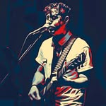 Iancarlo Maraver - @ianmaraver - Instagram