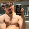 Ianchus - @ianmaras0 - TikTok