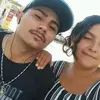 ianmara5 - @ianmara5 - TikTok