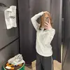 ianmara - @ianmara11 - TikTok