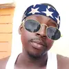 Ianmara.officiel - @ianmara.officiel - TikTok