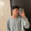 🆒 - @ianmaravilla_ - TikTok