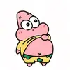 Iannnnnnnnnnnn - @ianmaraa2 - TikTok