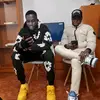 Mamadou Traore - @ianmara2 - TikTok