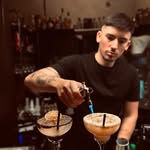 marassa - @ian.marassa - Instagram