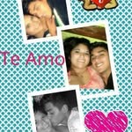 maritahh_984@hotmail.com - @ianmaramati - Instagram