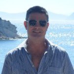 Ian Buchan - @ianmarbles - Instagram