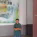 Ian Mabale - Facebook