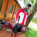 Ian Majale - Facebook