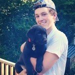 Ian Marble - @marbleisian - Instagram