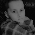 Ian Marble - @ianmarble2012 - Instagram