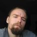 Ian Màrble - Facebook