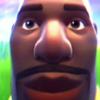 Ian Marble - @ian.marble - TikTok