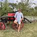 Ian Marele - Facebook