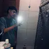 ian - @ianmarcos_ - TikTok