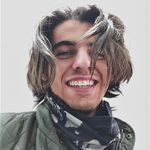 Ian Samaniego - @ianmarcosamaniego - Instagram