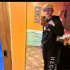 Ian_marcos.202 - @ian_marcos.202 - TikTok