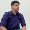 Ian Marcos - @ianmarcos33 - TikTok