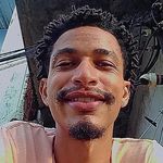 IAN MARCOS🥵 - @ianzinho_08 - Instagram