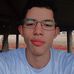 Ian Marcos - Facebook