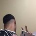 Ian Marcos - Facebook