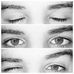 Ian Marcos - Facebook
