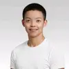 Ian Marcos - @ian.marcos10 - TikTok